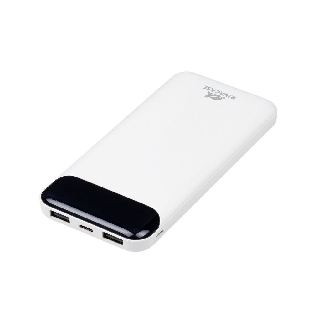 spyhub. MI Power Bank Spy Camera