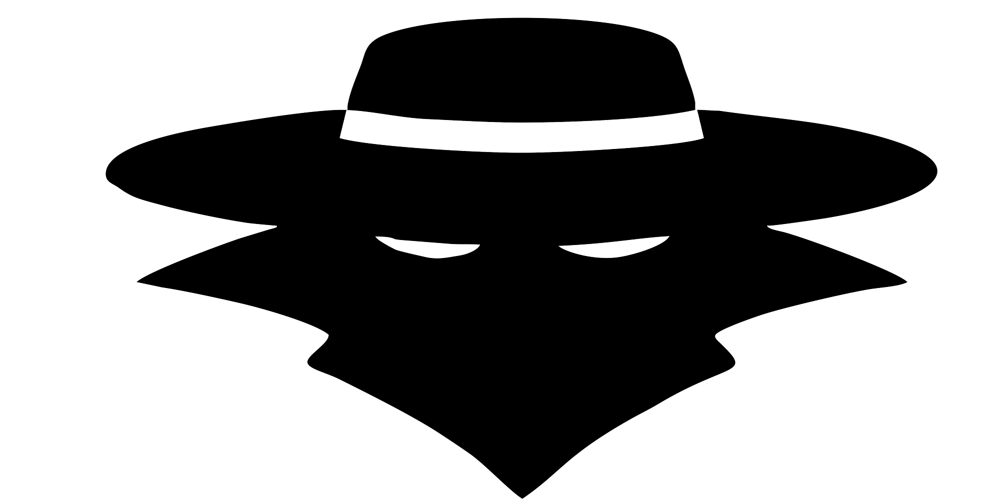 Home Page Spyhub in Home page spyhub in