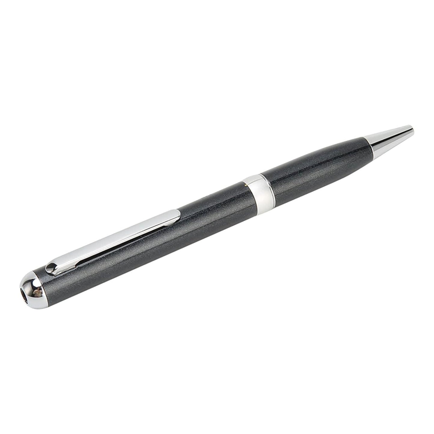 SPYHUB.Pen Voice Recorder