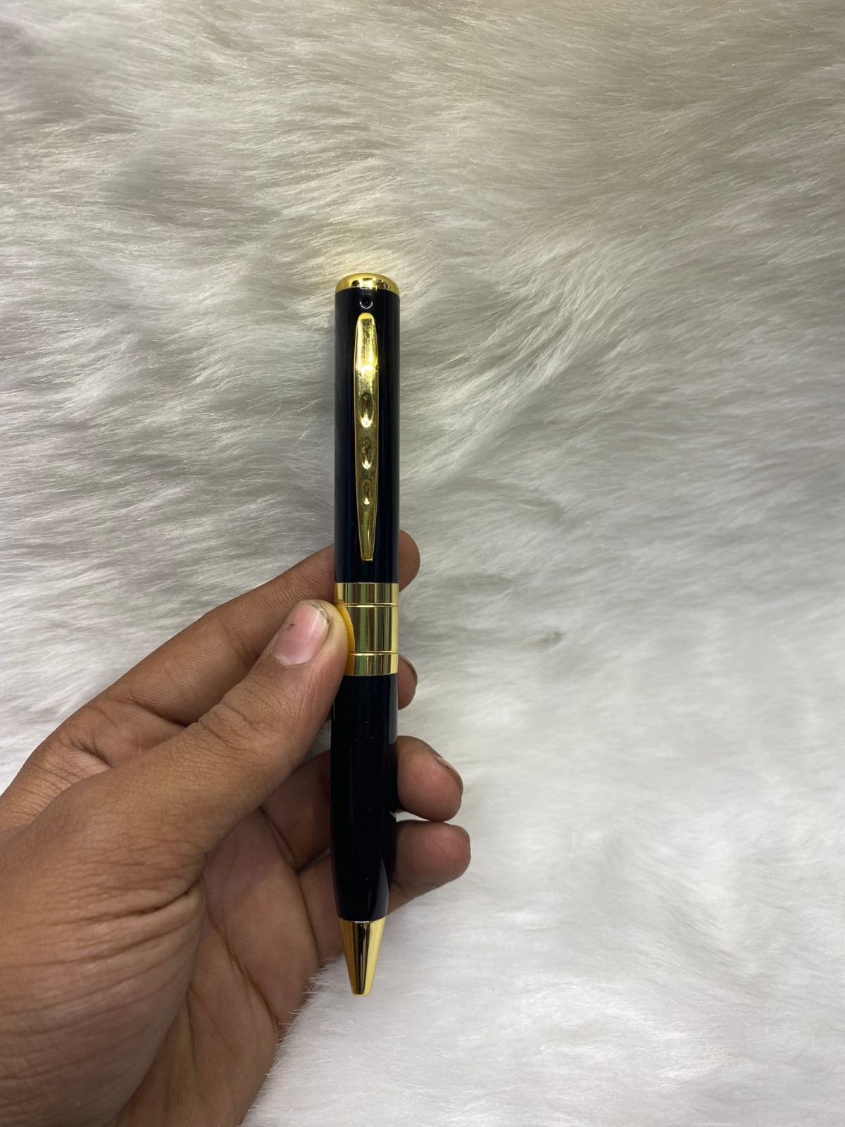 Spy Pen Camera Normal - spyhub.in