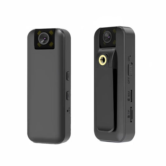 SPYHUB.4G Bat Spy Camera