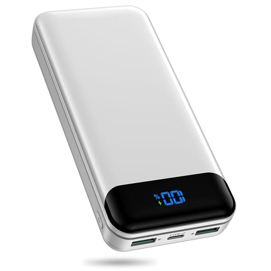 spyhub. MI Power Bank Spy Camera
