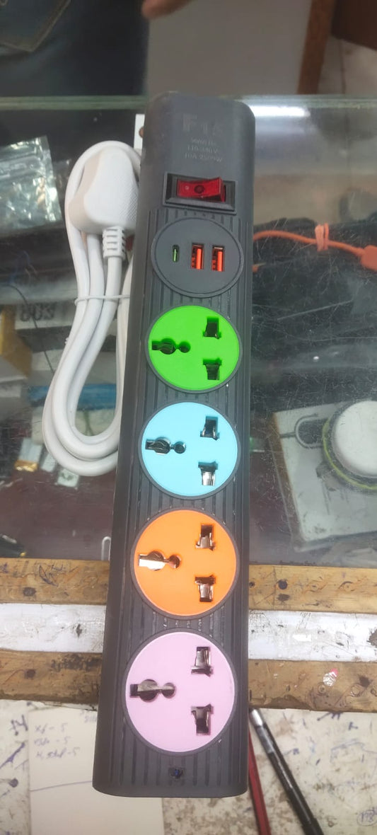 SPYHUB.Extension Board Spy Camera