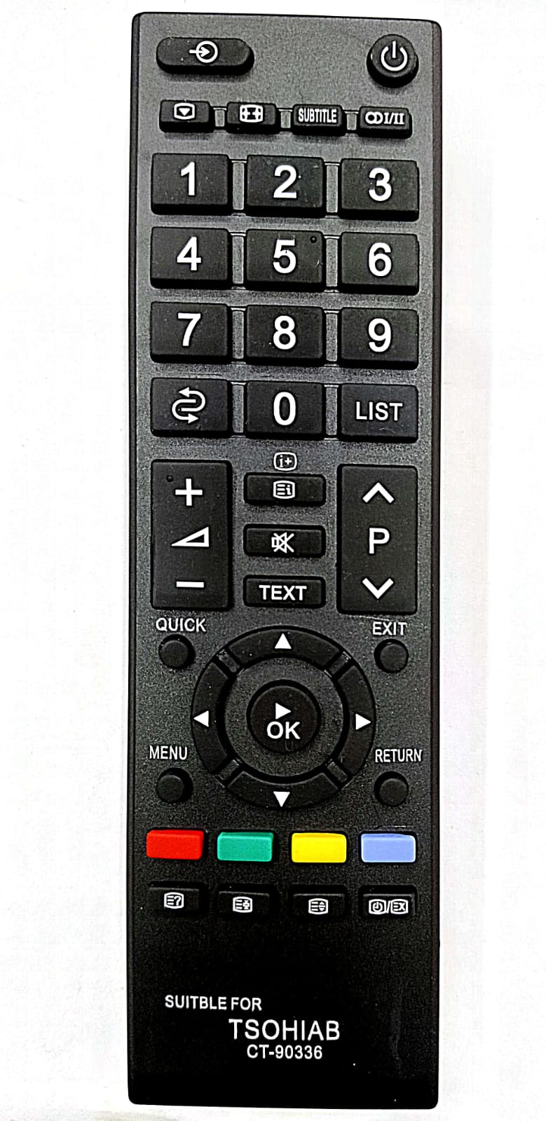 SPYHUB. Remote Spy Camera