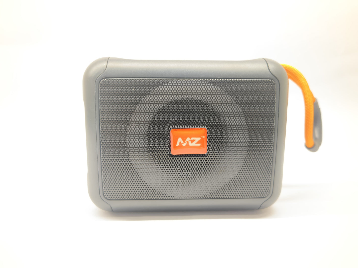 SPYHUB. Small Bluetooth Speaker Camera