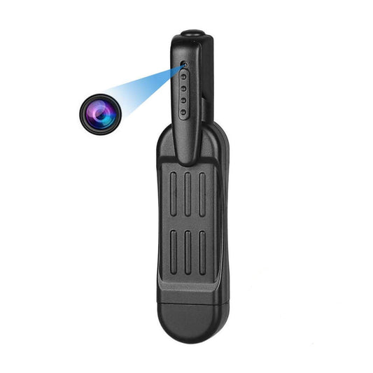 spyhub. 	Bat Pen Spy Camera