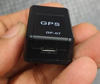 SPYHUB.GSM Bug GF-07