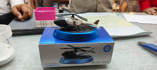 Spyhub Car Dashboard Spy Camera