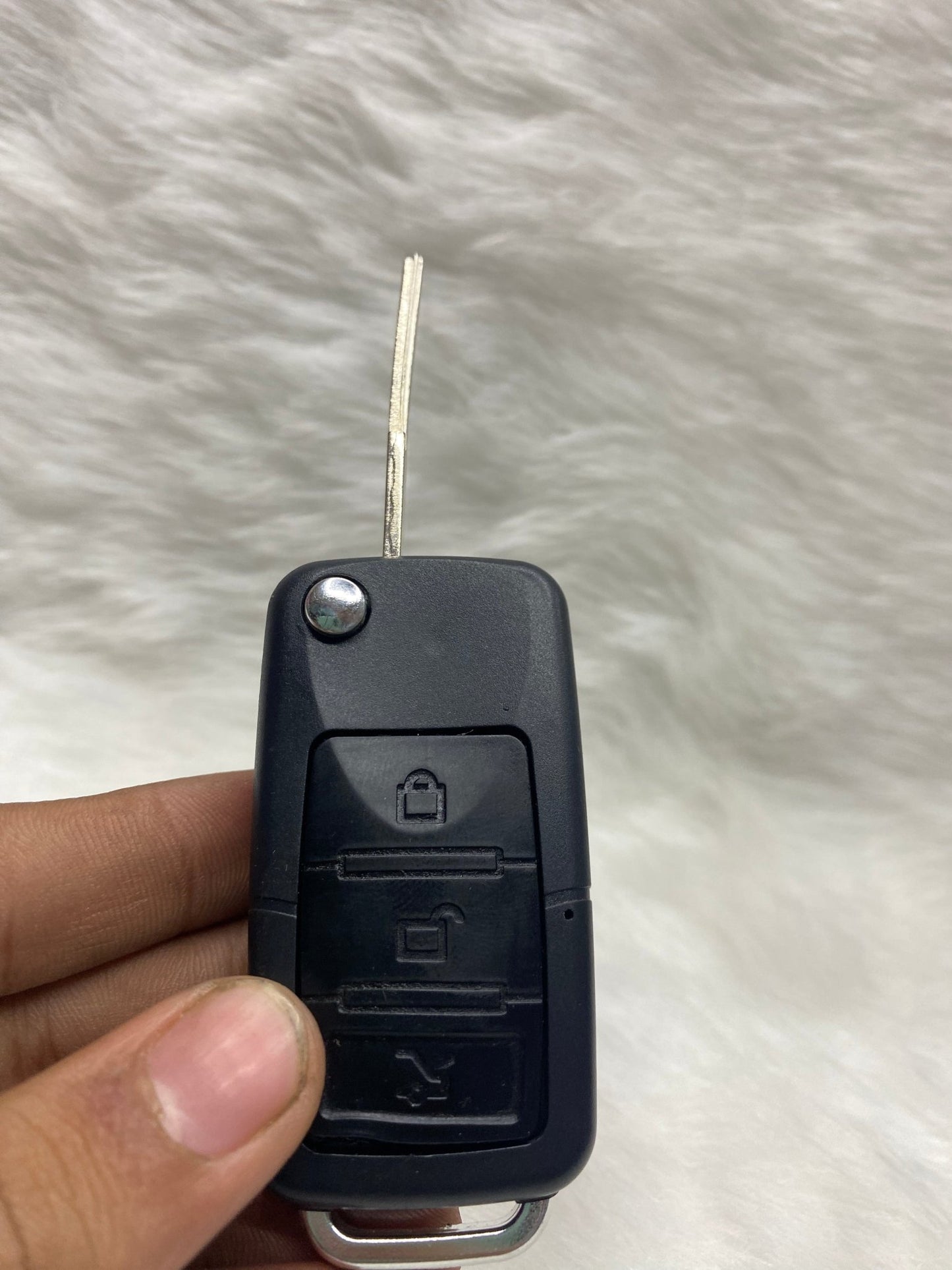 Spy Car Key full HD Camera - spyhub.in